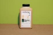 Volvox Fußbodenseife 1 L 1 L