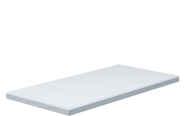 Capacoustic Resipor Panel glatt 
