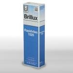 Brillux Rapidvlies 1525 0,75 x 25 m
