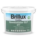 Brillux CreaGlas Gewebekleber ELF 377 18,0 kg