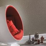Brillux CreaGlas Gewebe Art-Line 
