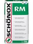 Schönox RM 20,0 kg 