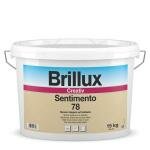 Brillux Creativ Sentimento 78 