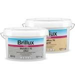 Brillux Creativ Metallico 76 2,5 Lt 