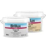 Brillux Creativ Tenero 84 3,5 kg 