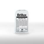 Brillux Reprofill K 765 15,0 kg 