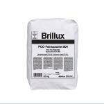 Brillux PCC-Feinspachtel 804 25,0 kg 