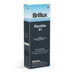 Brillux Rauvlies 41 fein-exclusiv 25 mt x 0,75 mt 