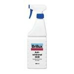 Brillux Antischimmelspray 500 ml 