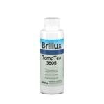 Brillux TempTec 3505 500 ml 