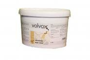 Volvox feineErde Lehmfarbe Preisgruppe B 