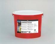 Keim Contact plus Weiß 5kg Keim Contact plus 5kg Keim Contact plus