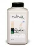 Volvox Fußbodenmilch 1 L 1 L