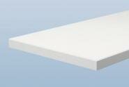 Capacoustic Melapor Baffle Karton 