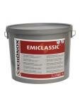 Schönox Emiclassic Universal-Dispersionsklebstoff 