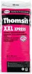 Thomsit XXL Xpress Schnell-Spachtelmasse 25,0 kg 