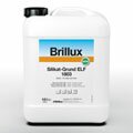 Brillux Silikatgrund 1803 5,0 Lt 5,0 Lt