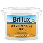 Brillux Dolomit ELF Trend 952 