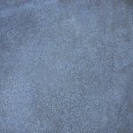 Wandwerk Indisch Blau 5009 