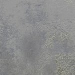 Wandwerk Antik Gold 7016 