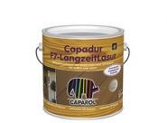 Caparol F7 Langzeitlasur 5L 