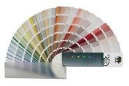 Caparol Farbkarte 3D plus Kaufen
