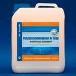 CC Fußbodenreiniger R 1000 