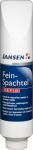 Jansen Acryl Feinspachtel Rapid 1,3 Kg 1,3 Kg
