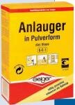 Geiger Anlauger S-E-1 0,1 Kg 0,1 Kg
