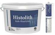 Caparol Histolith Kalk-Rissfüller 7,5 kg 7,5 kg