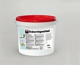 Keim Dolomit Spachtel 18,0 kg 18,0 kg