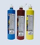 Keim Farbkonzentrate 1,0 kg 1 KG | 9001