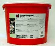 Keim Grundierweiß 5 Lt 5 Lt