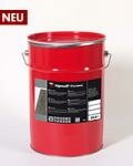 Keim Lignosil Verano 1,0Lt 4880 1,0Lt | 4880