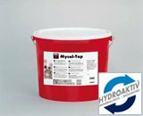 Keim Mycal Top 5l weiß 5l Keim Mycal Top weiß