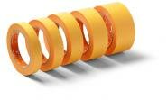 Klebe-Abdeckband UV SUN TAPE 24 mm