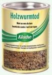 Kluthe Holzwurmtod wasserverdünnbar 