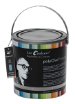 polyChro-interieur LC 100ml 100ml