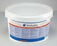 Preludio Mineralische Putzgrundierung 10kg 10kg