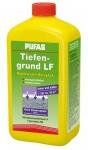 Pufas Tiefengrund LF Hydrosol-Acrylat 1 L 1 L