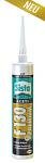 Sista Acrylat Fugendichter F130 300ml 