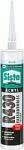 Sista R 430 Fassaden Rissdicht altweiß 300ml 