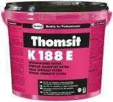 Thomsit K 188 E Spezialkleber 13,0kg 