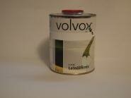 Volvox Leinölfirnis 750ml