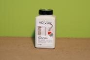 Volvox Wachsfinish 1 L 1 L