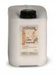 Volvox feineErde Lehmfixierung 1 L 1 L