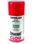 Clou Zaponlack (Sprühdose) 300ml 