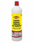 Geiger Zementschleierentferner 1,0L 