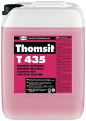 Thomsit T 435 Tackifier 10,0 kg 