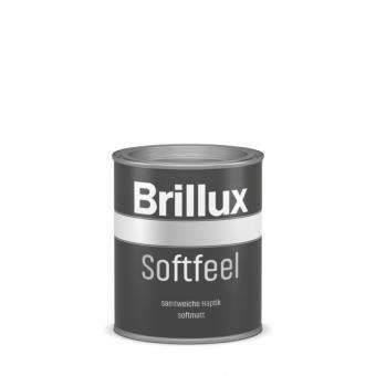 Brillux Softfeel 1,0 Lt 